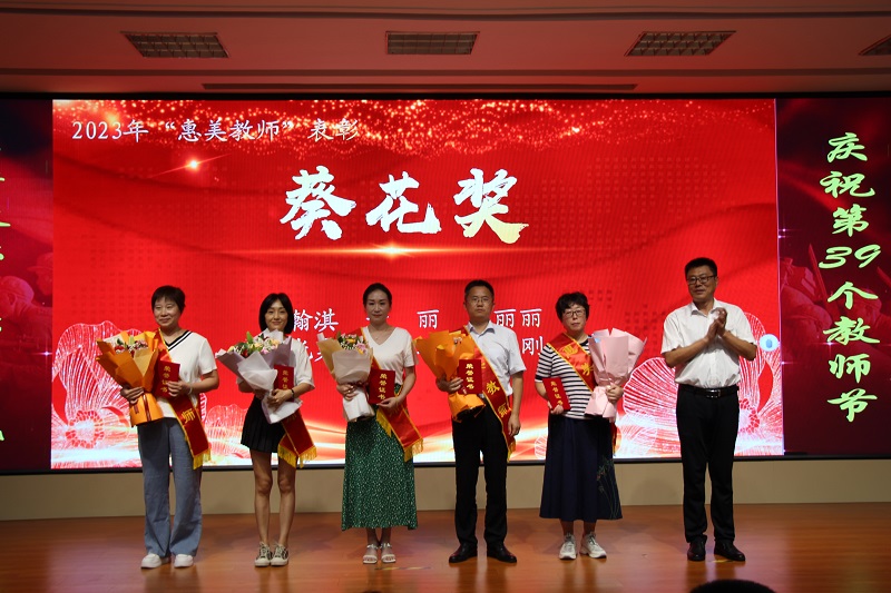 葵花.JPG