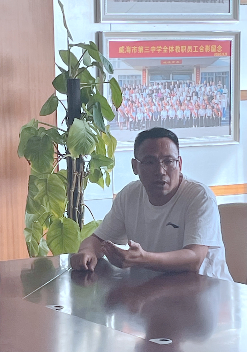孟主任讲话照.jpg