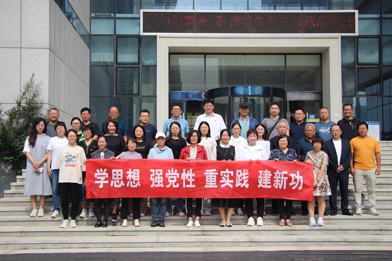 IMG_9802_副本.jpg