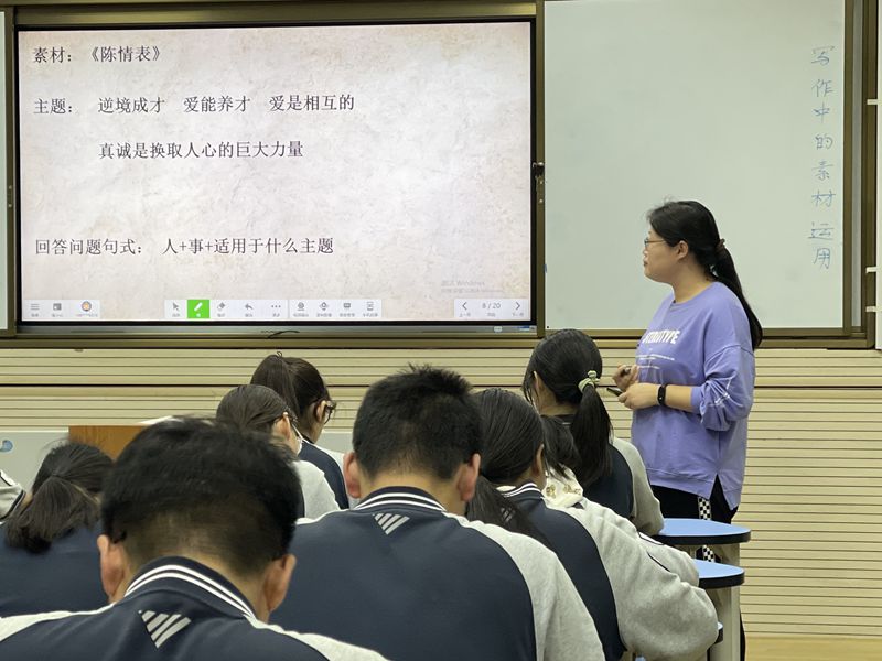 语1_副本.jpg