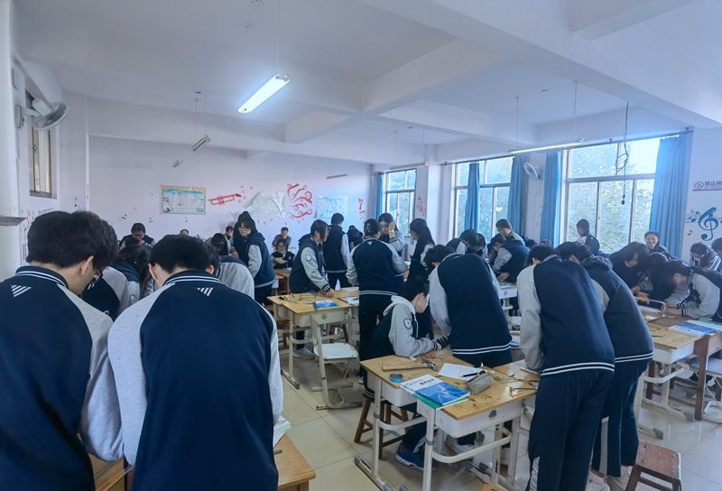 学生活动照.jpg