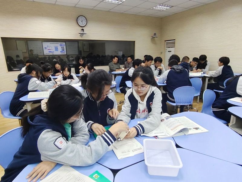学生活动照 (3).jpg