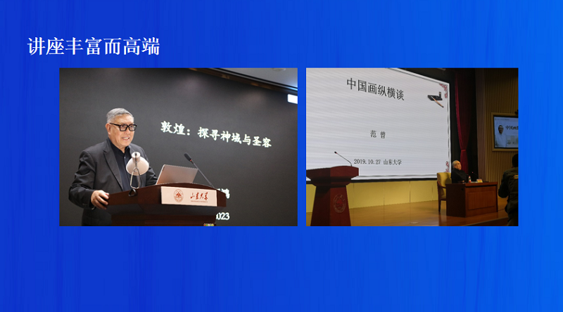 大学照3.png