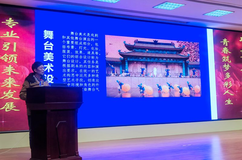 专业照4.jpg
