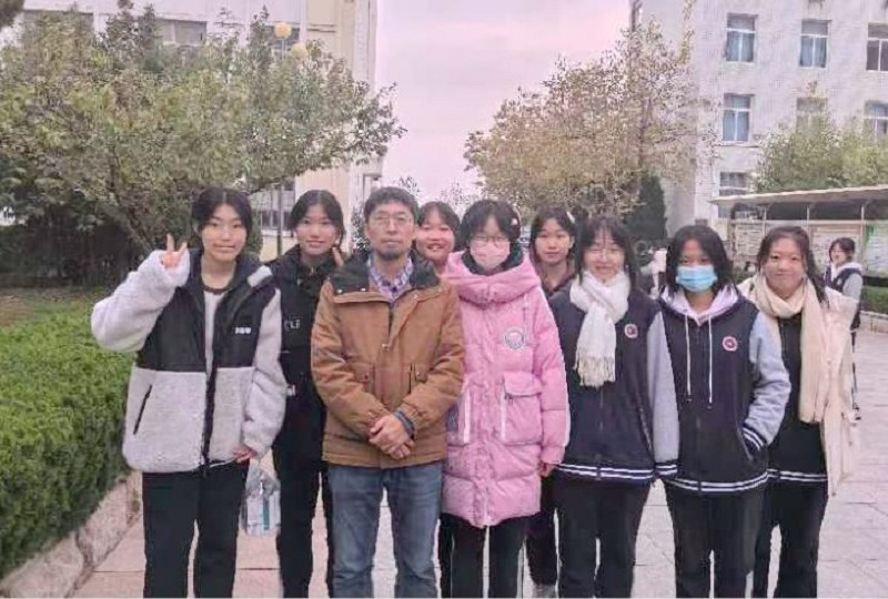 学生交流照3.jpg