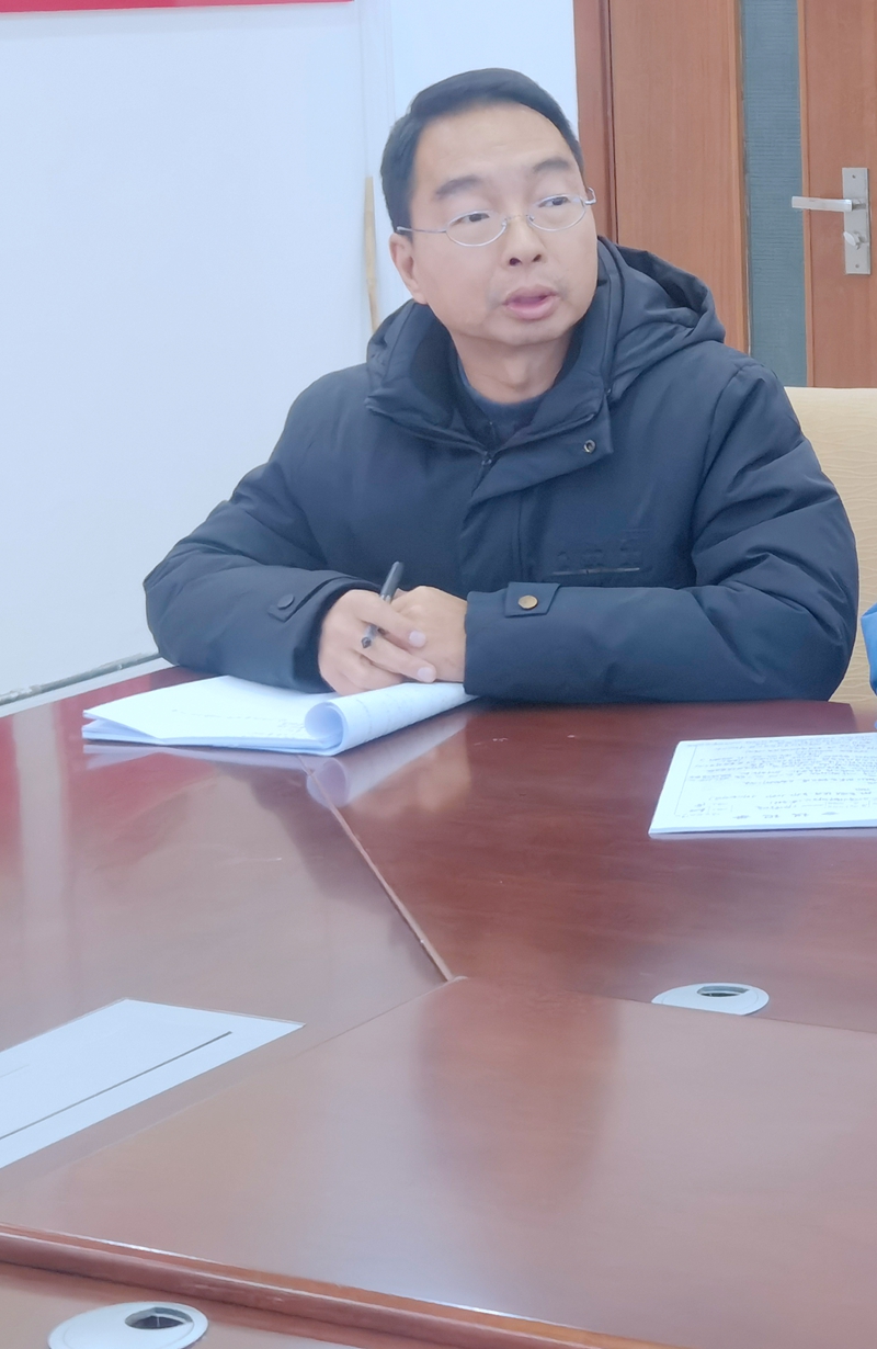 韩小强主任发言照.jpg