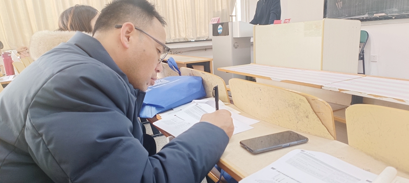 培训照4.jpg