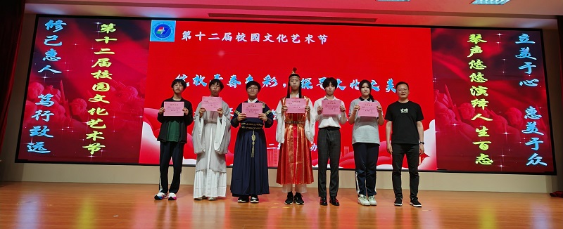 最佳编导.jpg