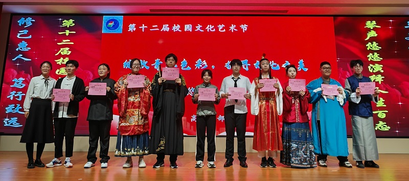 最佳演员2.jpg