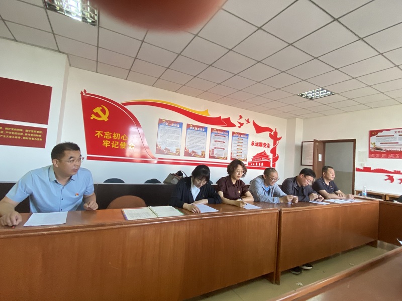 党支部2.JPG