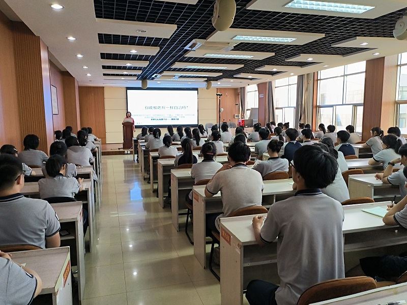 张红梅2.jpg